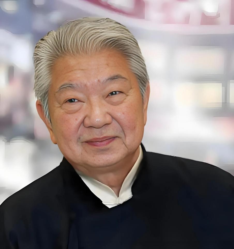 香港才子蔡蘭在6月25日因病去世了，他住的是香港最贵最豪华的公寓，每个月100多