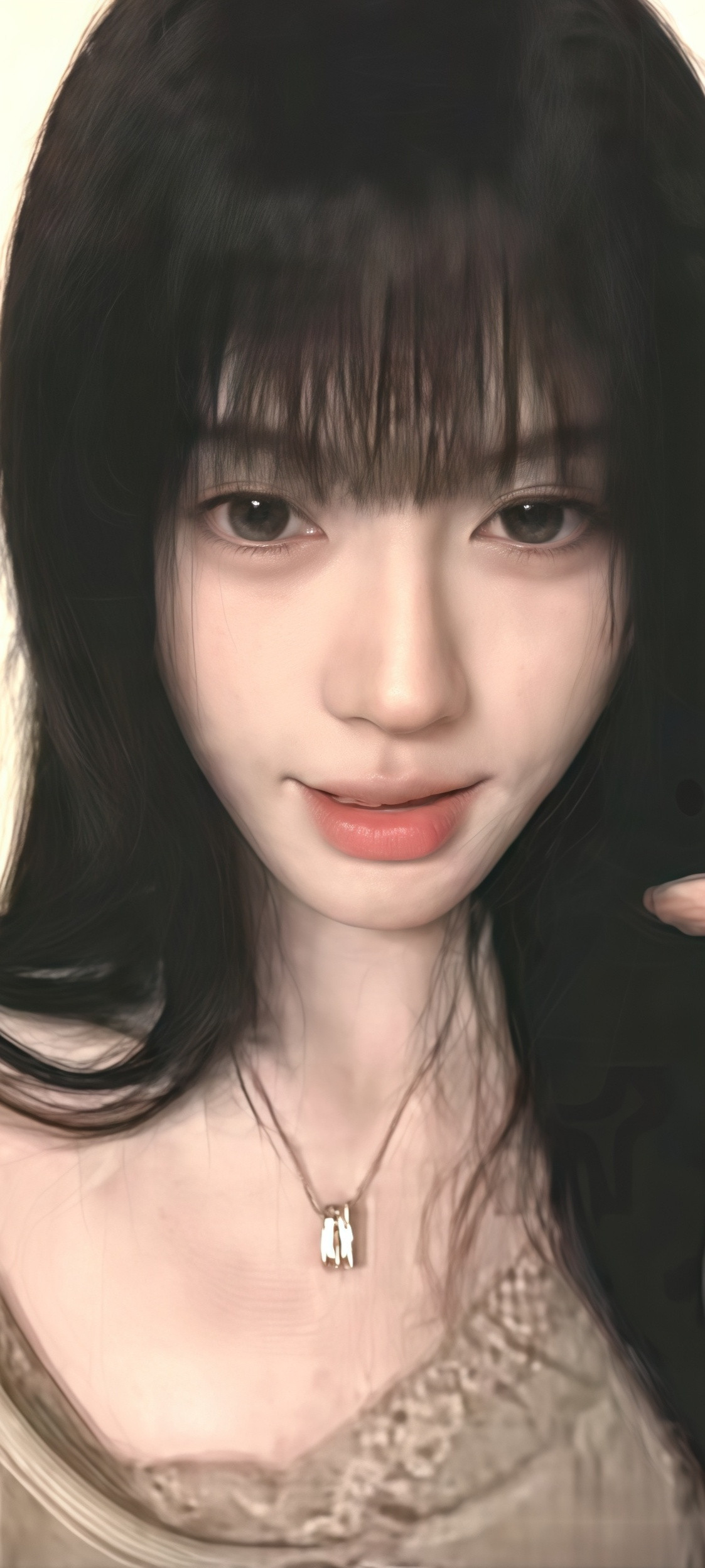 鞠婧祎超清壁纸更新🩶(๑•̀ㅂ•́)و✧鞠婧祎鞠婧祎壁纸鞠婧祎