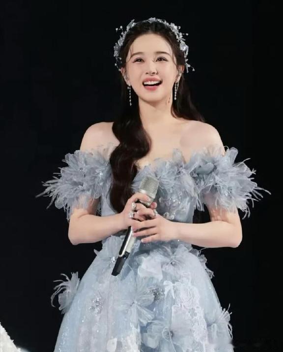 阚清子又要回家备孕了，录制完浪姐暂时不会工作。其实她出来工作丈夫并不是很同意，只