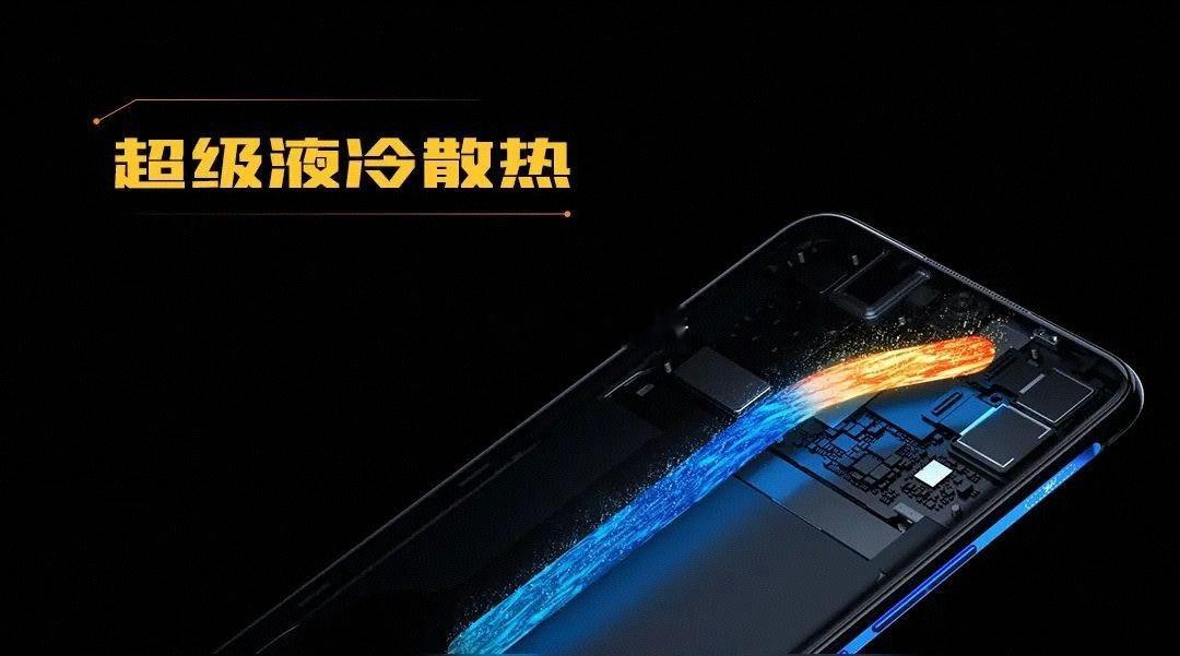 液冷四类核心供应商工业富联发布2025年半年度报告，公司上半年实现营业