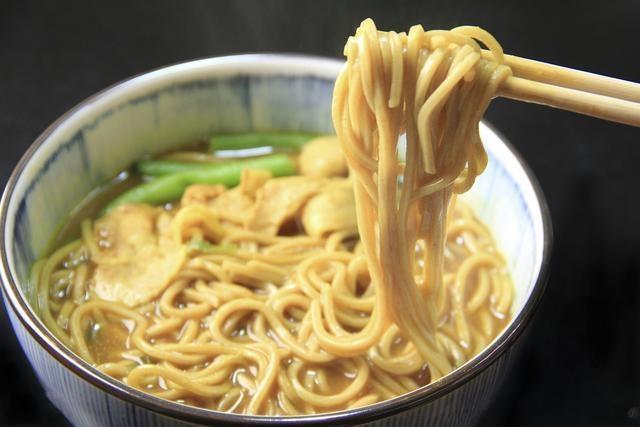 这类人群吃面食好还是米饭好? 答案让很多人觉得意外, 一定要正确了解