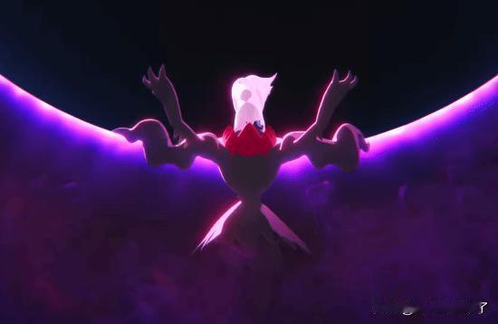 鉴于《宝可梦传说:Z-A》的后期内容并不丰富,主要集中在ZA登峰战上,因此粉丝们