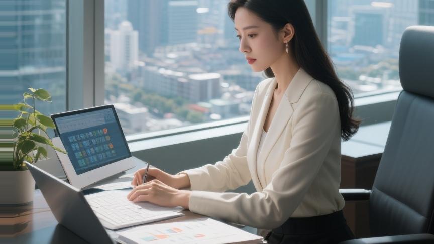 家有一名初中生是一种什么体验。娃每天7：30到校，而我呢？6：00起床，洗漱，买