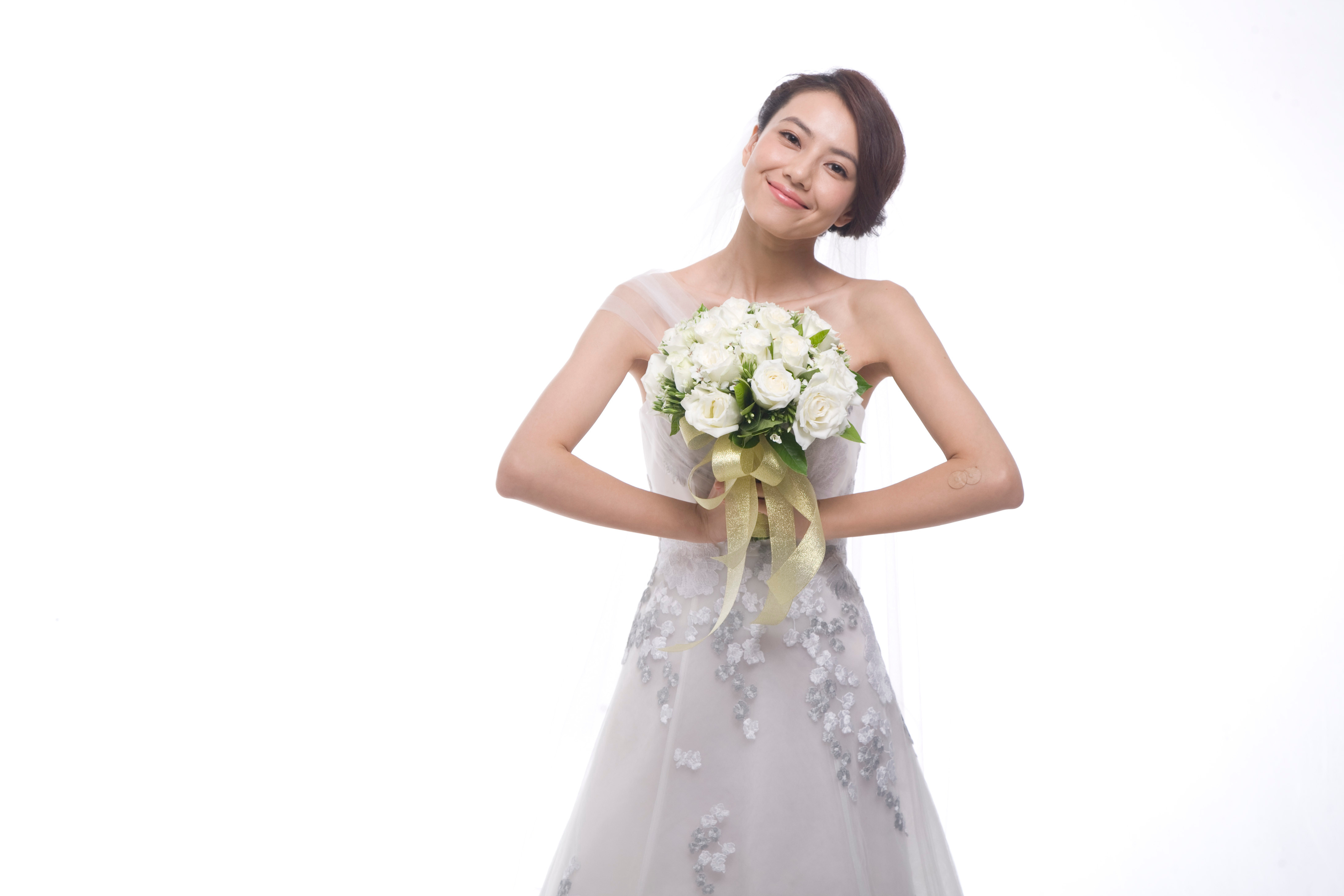 高清剧照早上好！高圆圆合集高圆圆