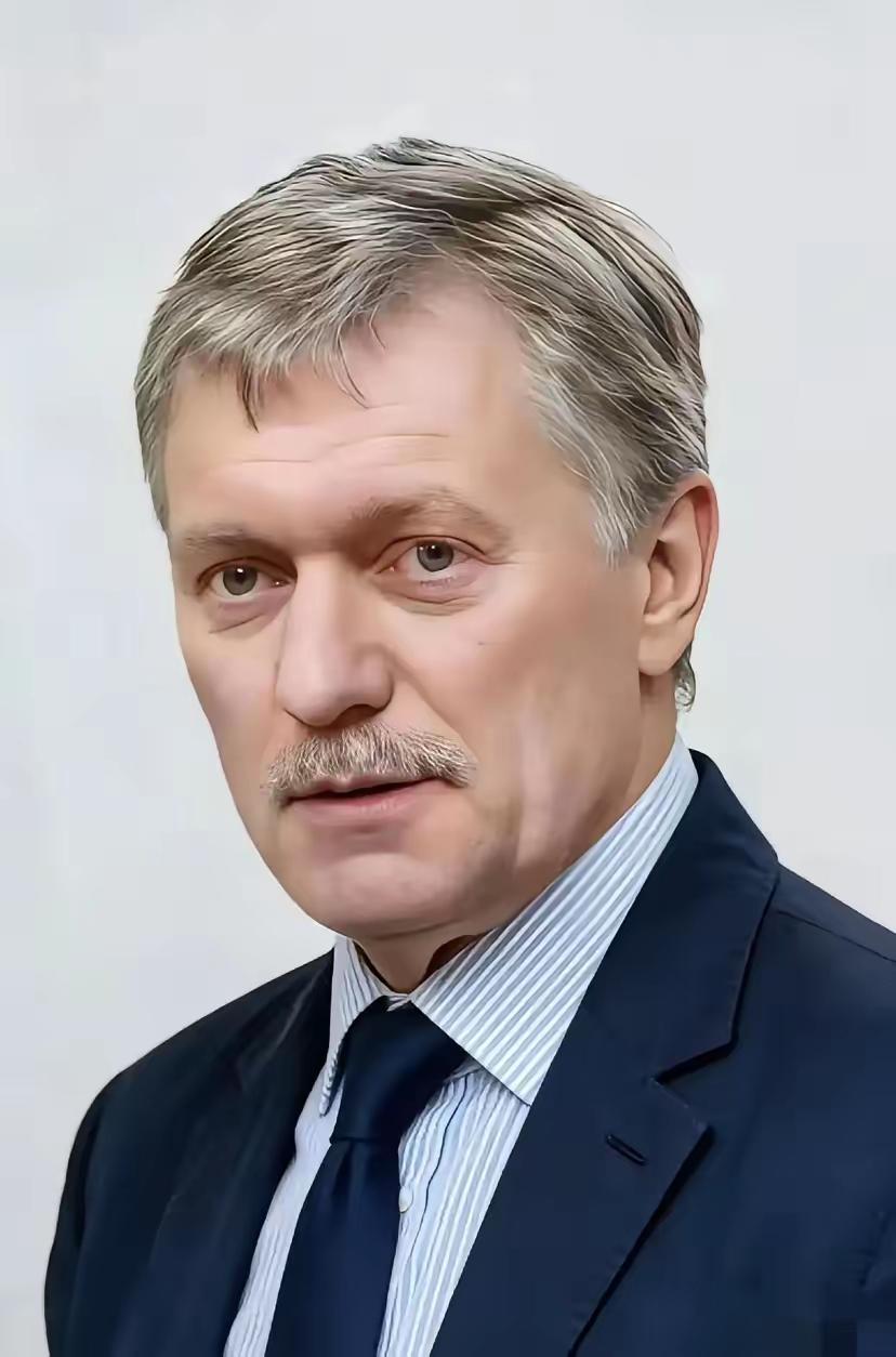 英国导弹炸进俄罗斯腹地，佩斯科夫当场撕毁阿布扎比停火议程！3月11日深夜，俄