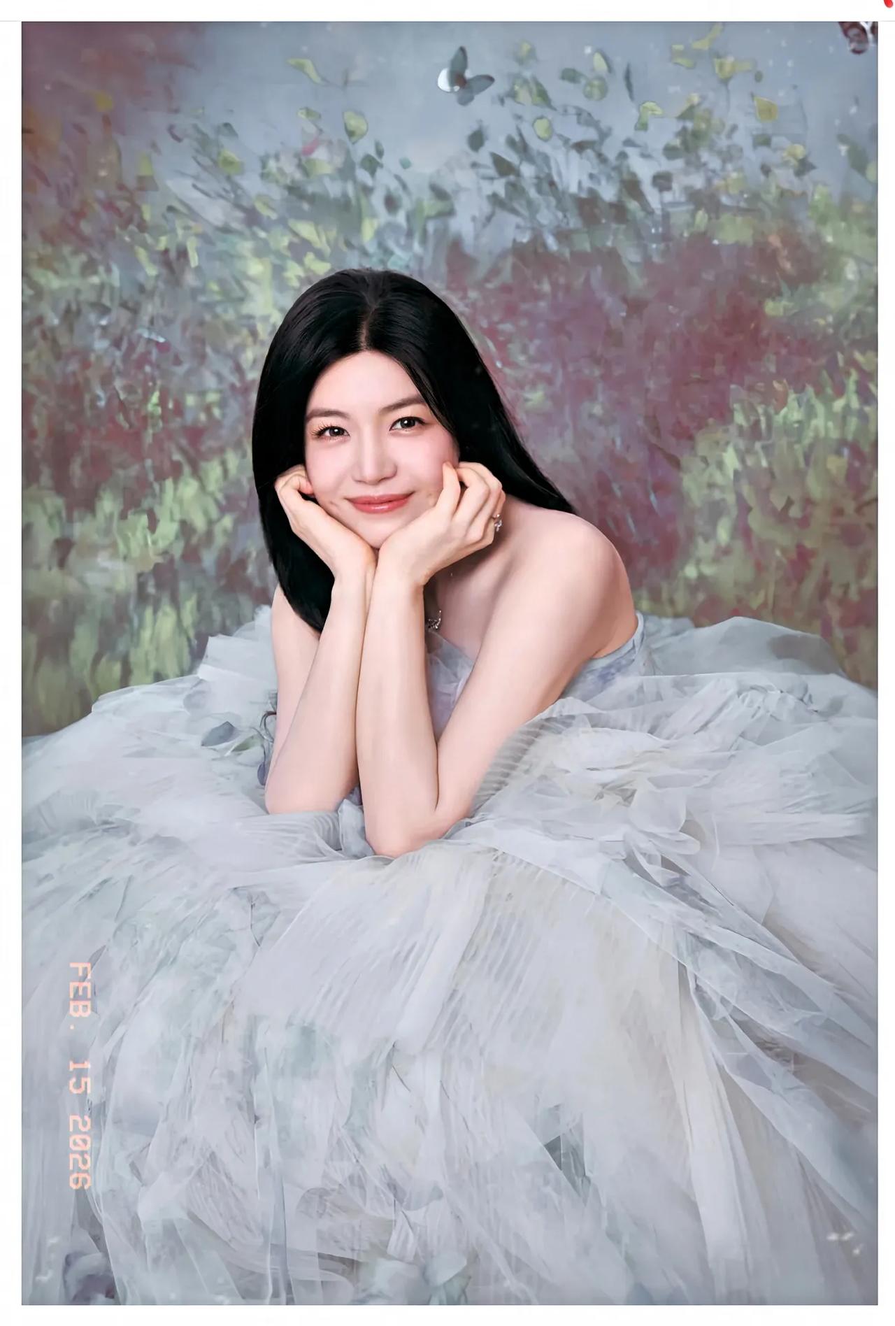 陈晓没想到，陈晓的父母也没想到，经历了那么多事情，陈研希还是愿意把小孩送回家