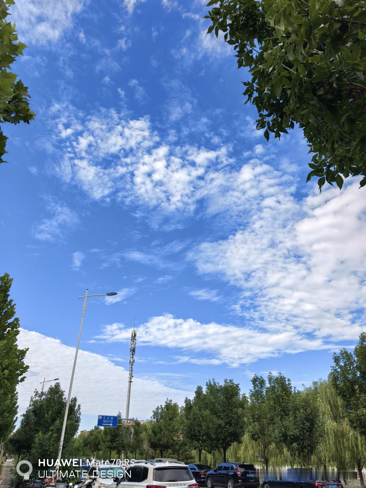 中国五大供应链服务上市公司1.建发股份目前每股8.07元，总市值233.9