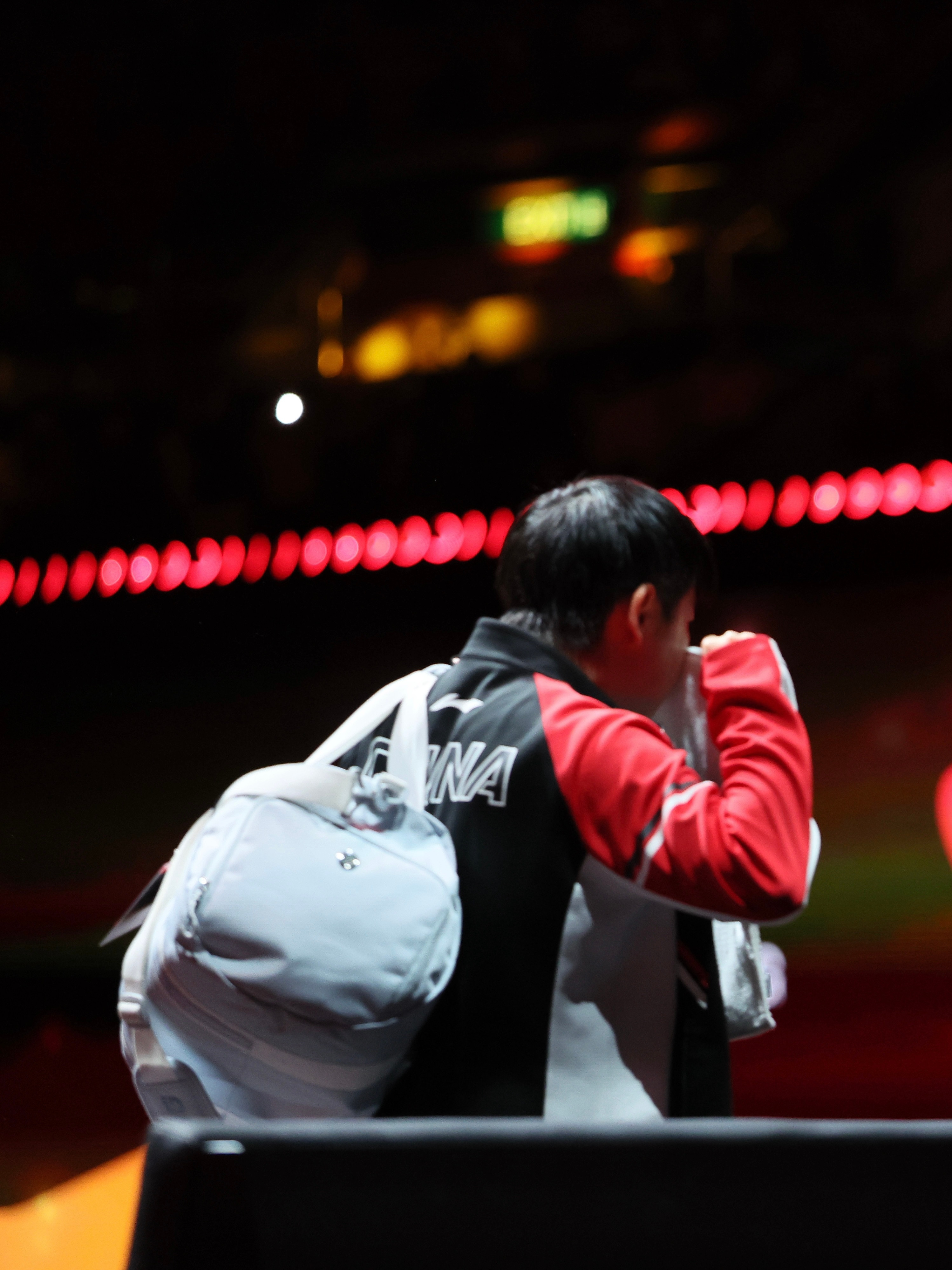 哎呦好萌啊啊啊啊