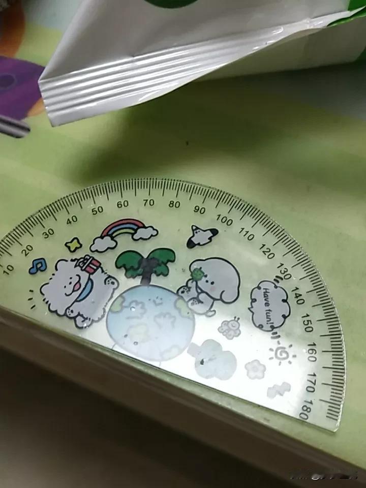 台积电2nm量产炸场不只是芯片升级这些机遇普通人也能沾光台积电2n