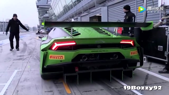 跑车视频大全兰博基尼 11222536083569106862.jpg?id=0
