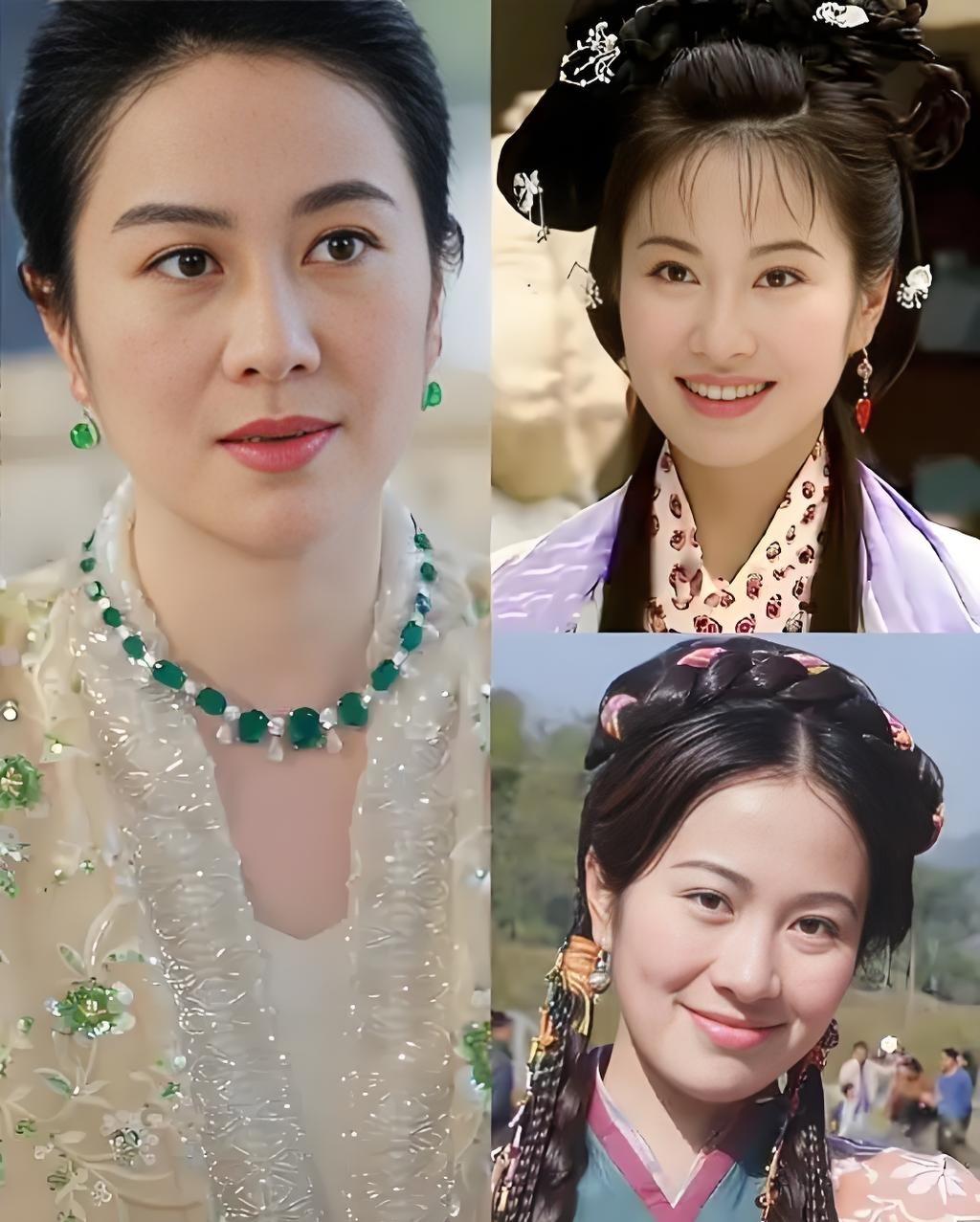 叶璇直播自曝家丑：父亲病逝后遭保姆起诉，陷入遗产纷争叶璇父亲去年因患癌症离世后