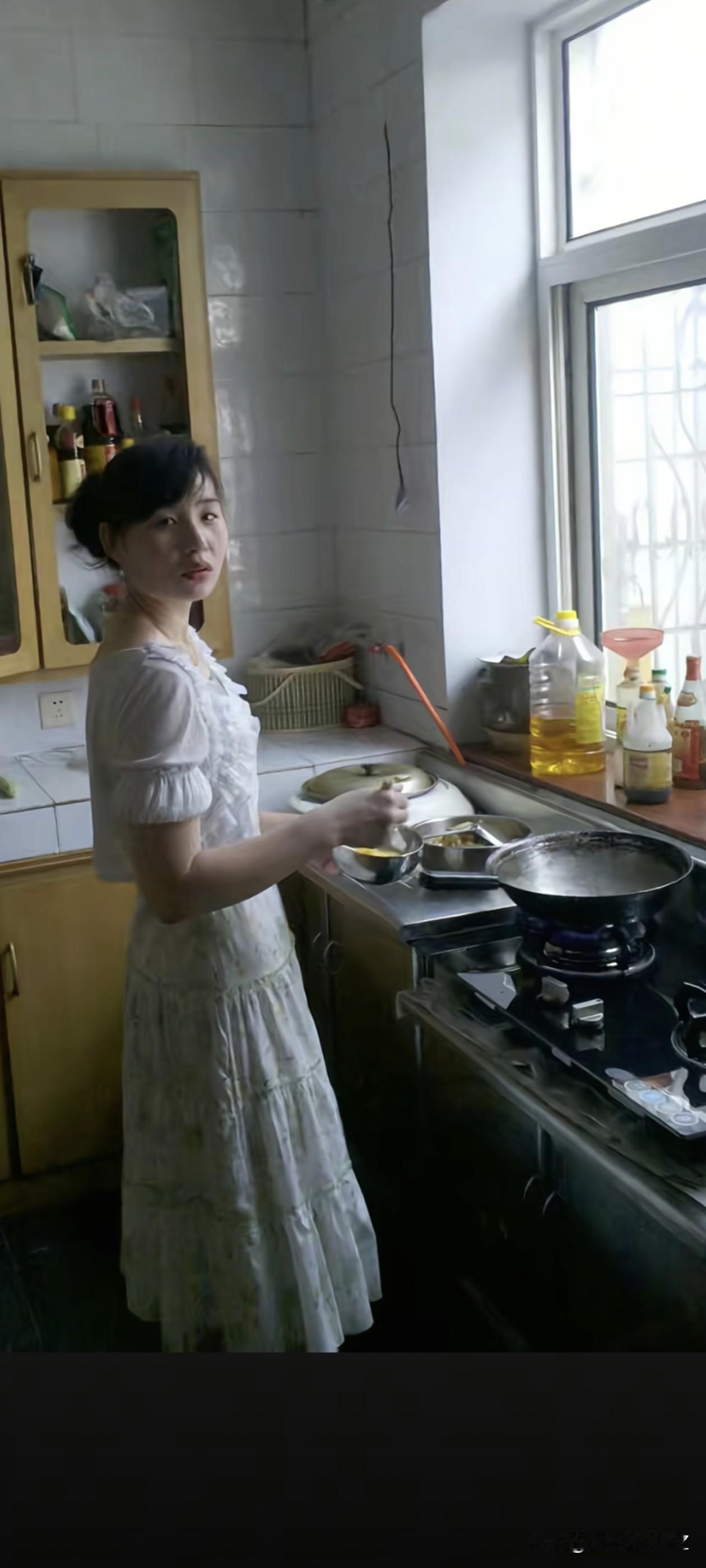 老照片，你品，细品