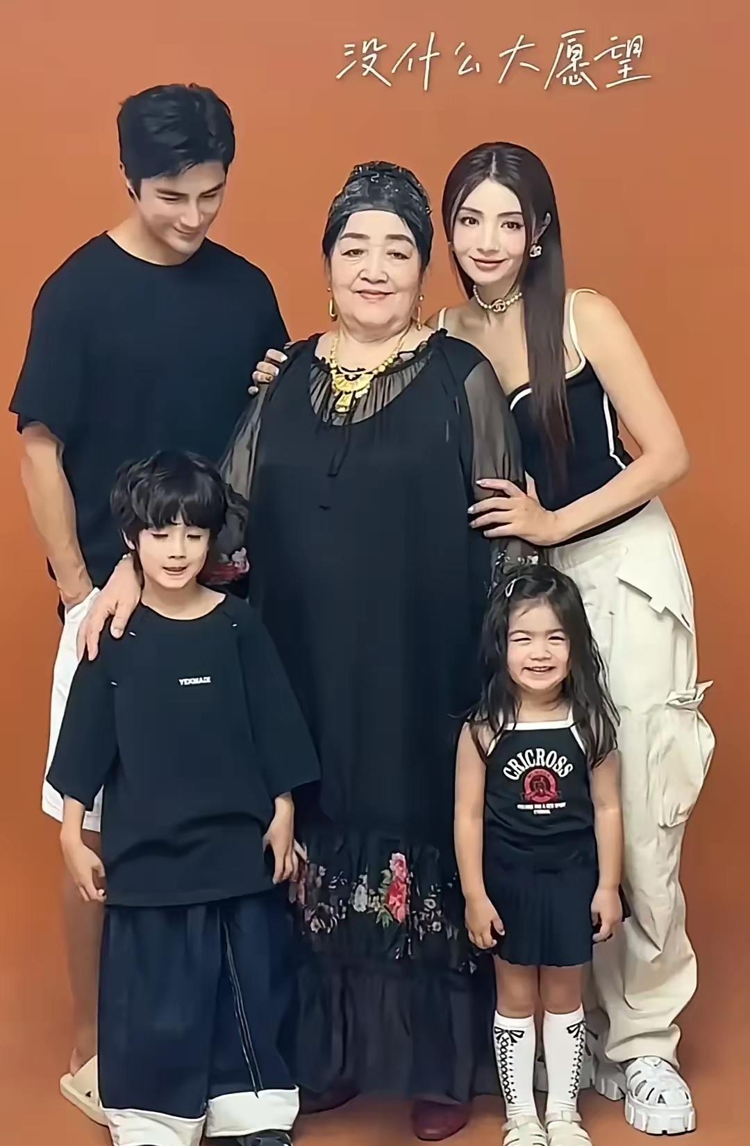 当那个靠娶了高干女儿方好好一步步爬上副院长位置的余高远，终于坐稳江山的时候，他当