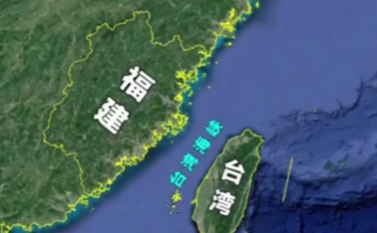 果然如此。多家日本媒体公开报道，日本突然对台海问题发出更强硬的表态。 日本最