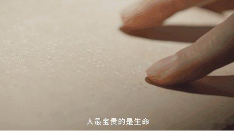 当70岁盲人第一次读到水浒传但是还有书籍阅读对于普通人来说有何独特治愈和启示？阅