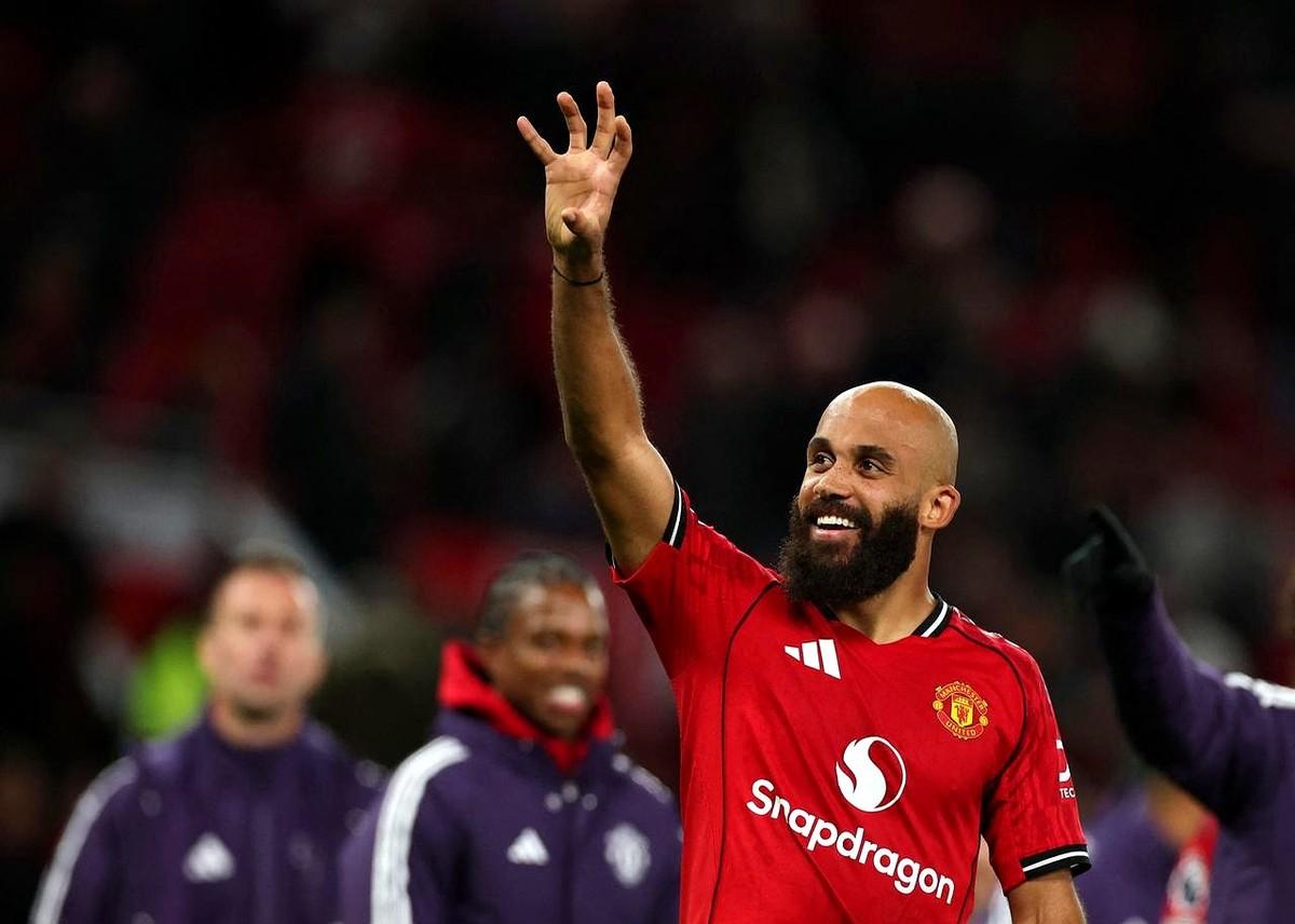 差不多得了，欧洲五大联赛，有两个的冠军悬念已经死了。德甲的拜仁领先多特8分，