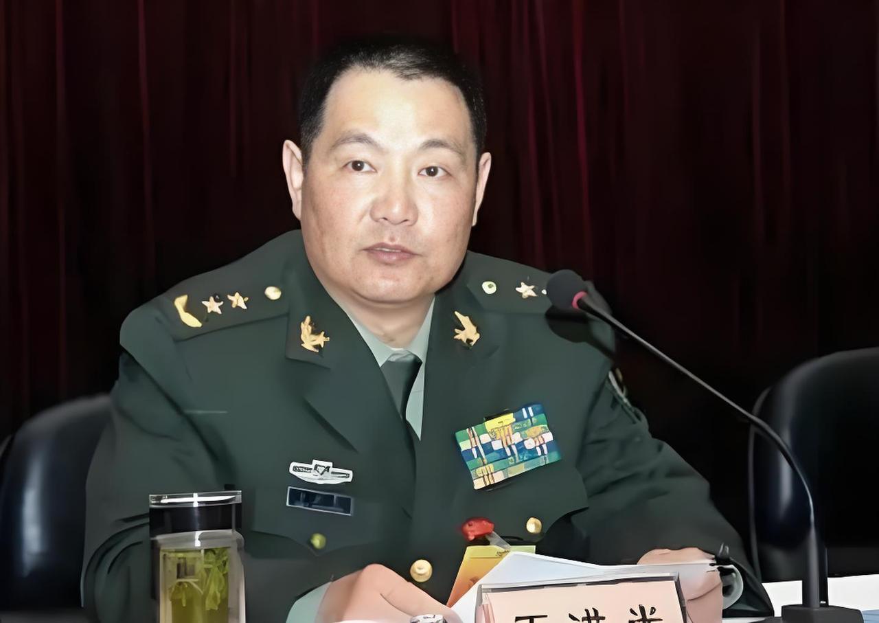 “3天拿下台湾省！”原南京军区副司令员王洪光曾表示，一旦台海爆发战争，解放军能用