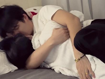 情深意重：一万次争吵后依然不离不弃