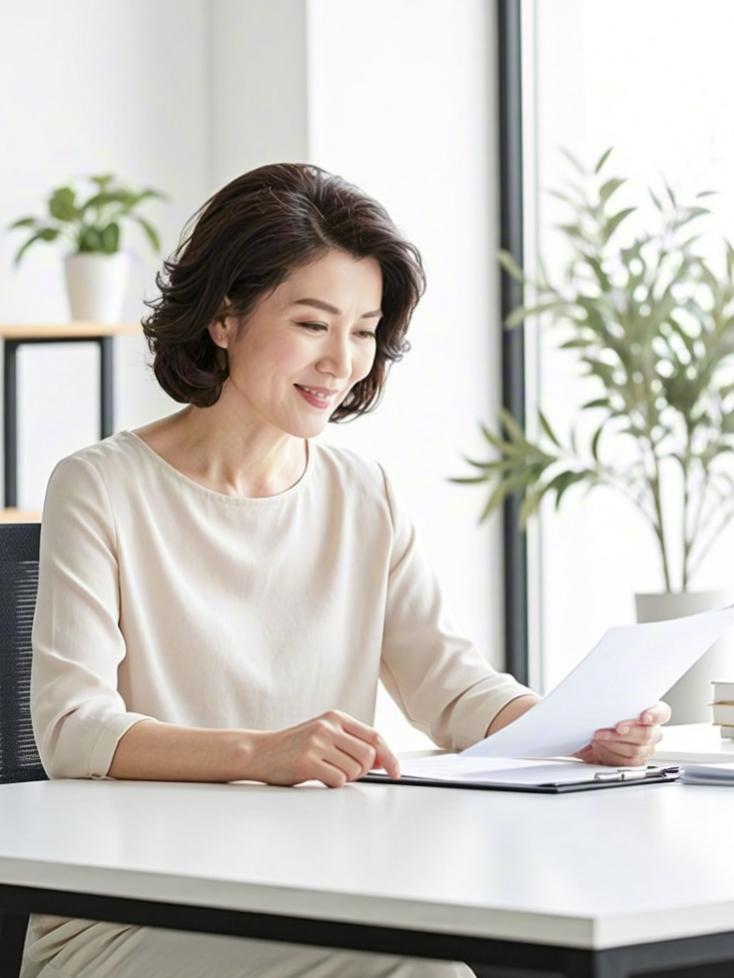 人间清醒！善良，是给别人的温柔；聪明，是对自己的犒赏。余生，愿我们都能温暖有度，