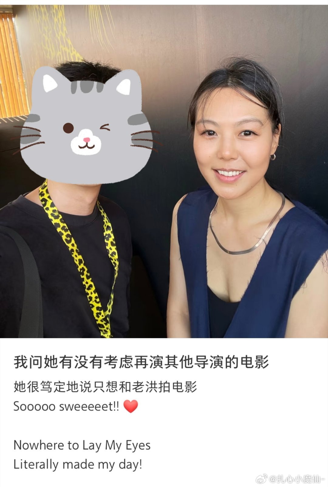 金敏喜在韩国风评很差吗？她老公竟然还没离婚