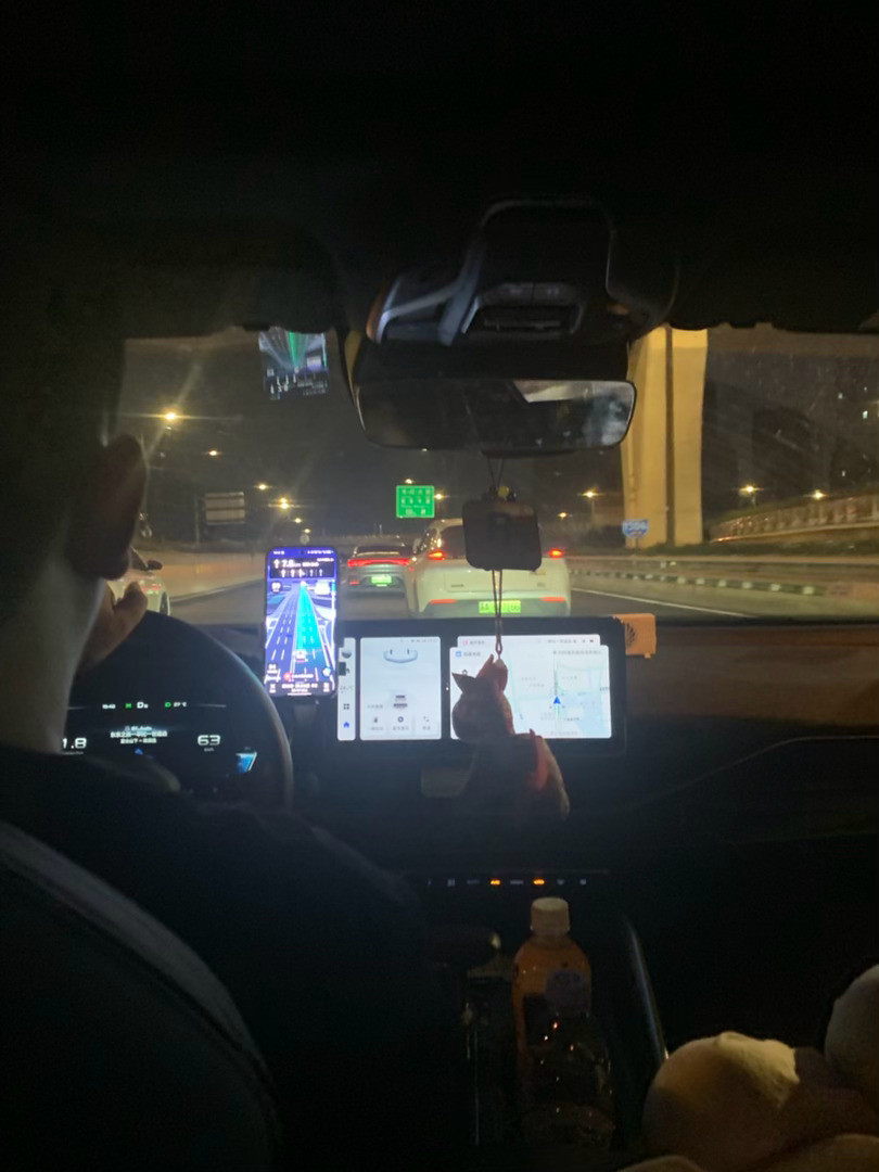 南京我来了南京