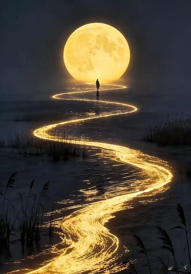 人这一辈子，就三件事，办完就收工。​第一件，把生我的人送走。他们养我小，我养