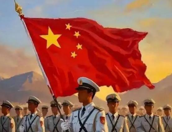 菲律宾之所以在南海跳得那么凶，其实最大的靠山并不是美国，而是中国“永远不开第一枪