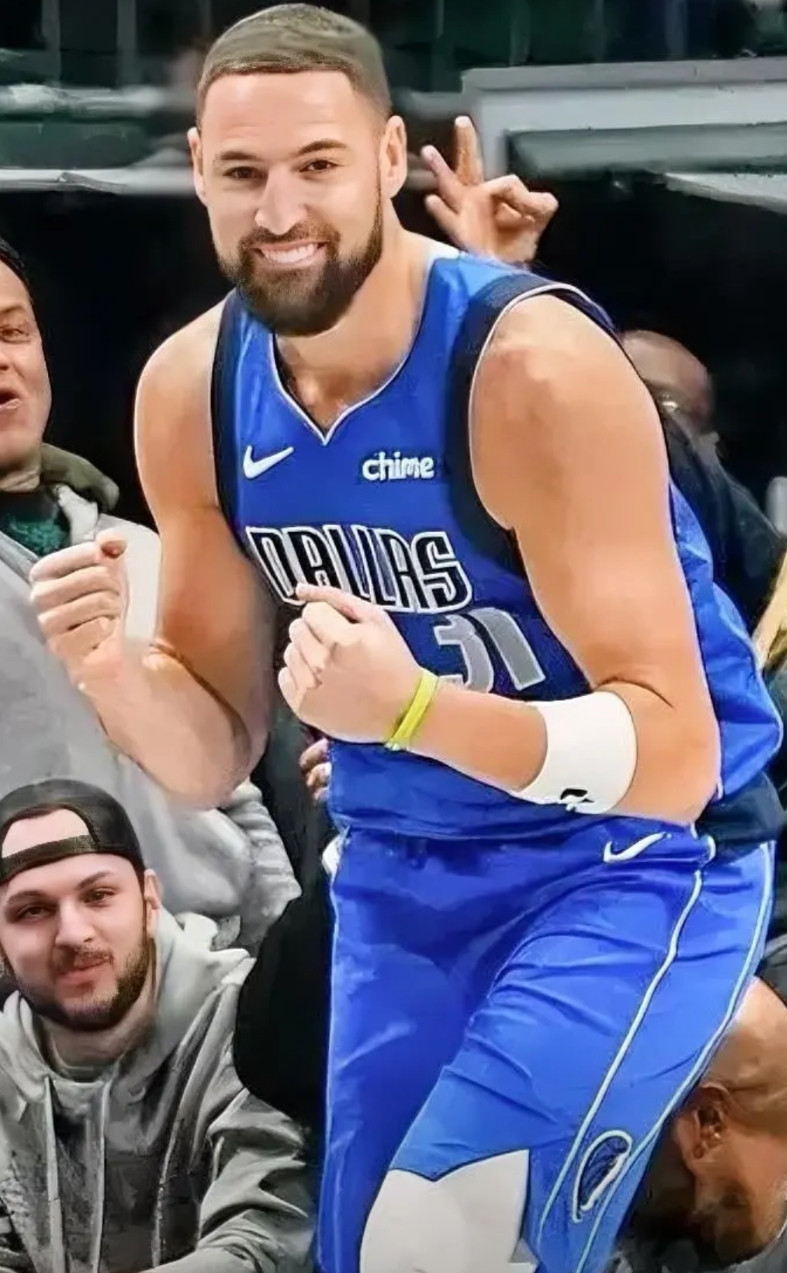 随着今日NBA的9场对决打完，这4大传奇老将的数据表现如下——1-库里，37