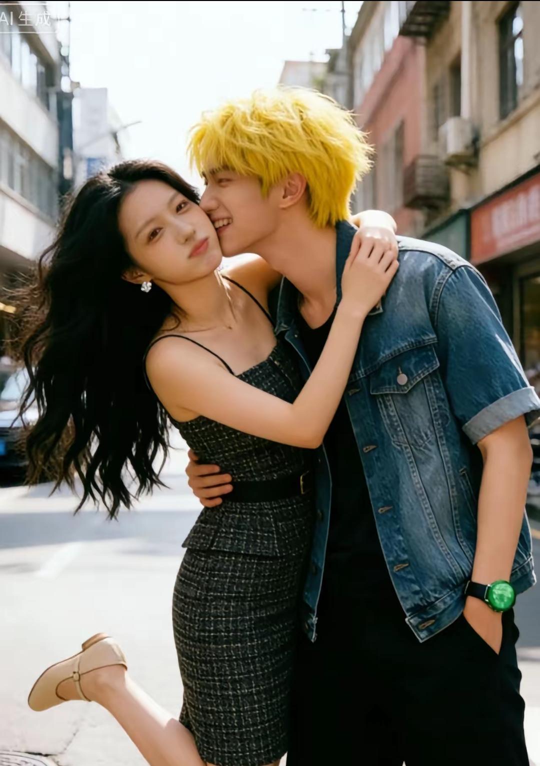 社会学家说：“越是吃喝嫖赌、不负责任的男人，越容易娶到贤惠顾家的好妻子；