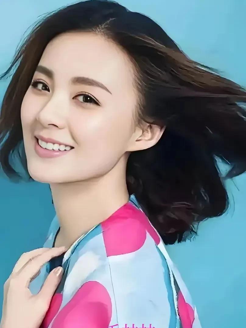 来自浙江的六位女演员，颜值演技俱佳，你更喜欢谁呢？1.周迅2.汤唯3.童蕾