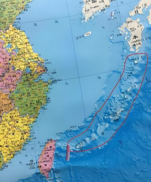 当地时间10月3日凌晨，冲绳那霸一家酒店出了人命，一名当地女性遇害，驻冲绳美军士