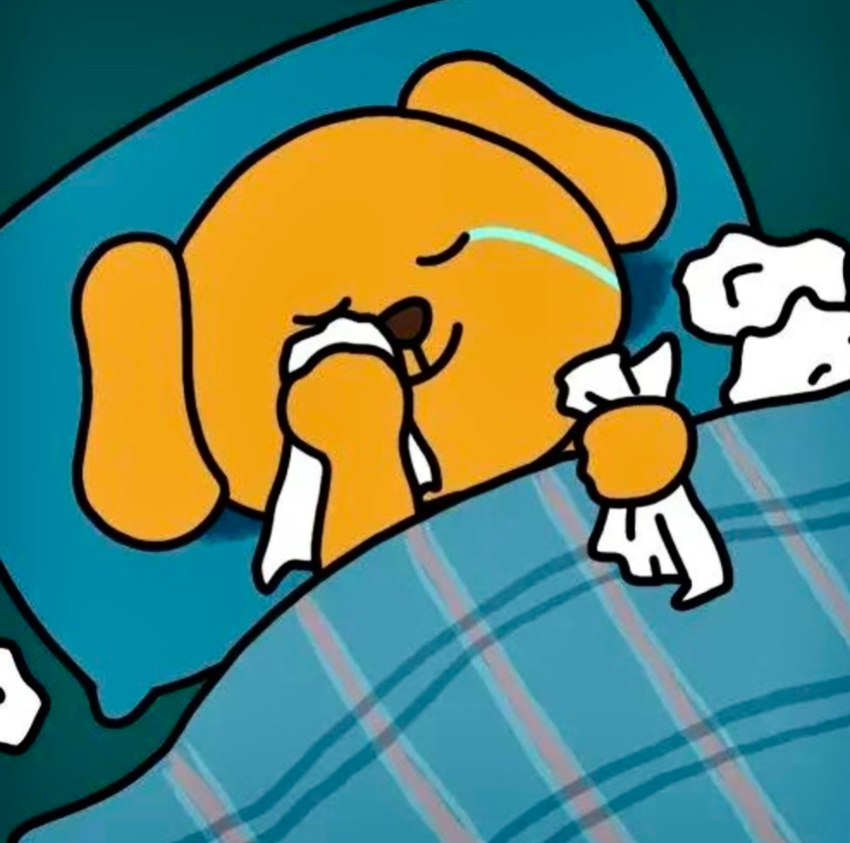 今天成功拿下一套房我的破防