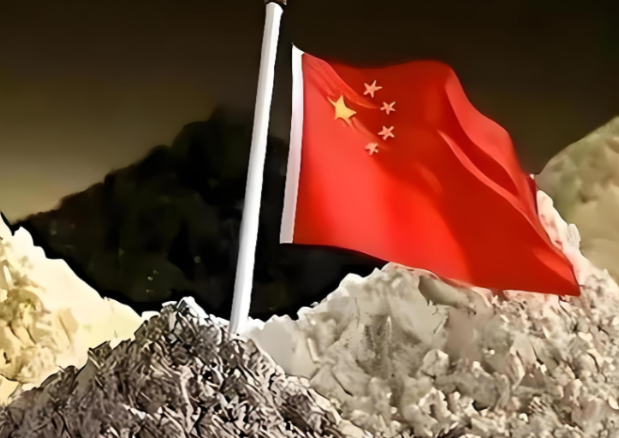 中国禁止对美军工企业出口稀土引起美国媒体骂声一片8月5日，美国《华尔街日报》