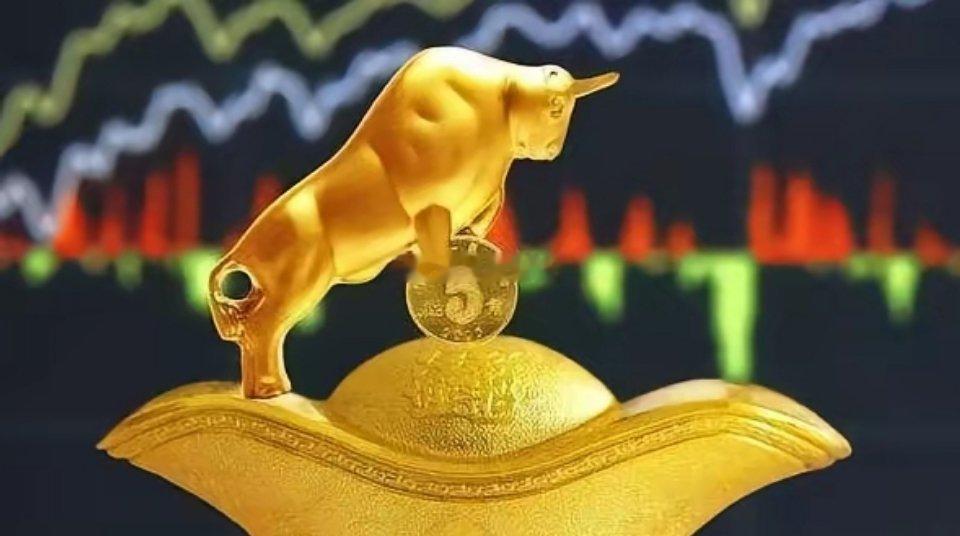 别乱追新主线！科技鱼尾千万别碰，仓位一定要管住！1. 不要瞎猜新主线，不管之后风