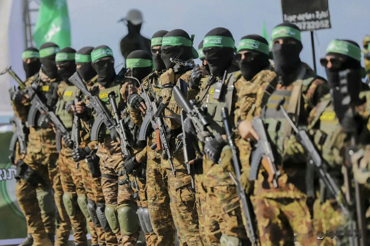 以军准备对加沙再次发动总攻单方面的“停火”四个月后，以色列国防军官员表示，