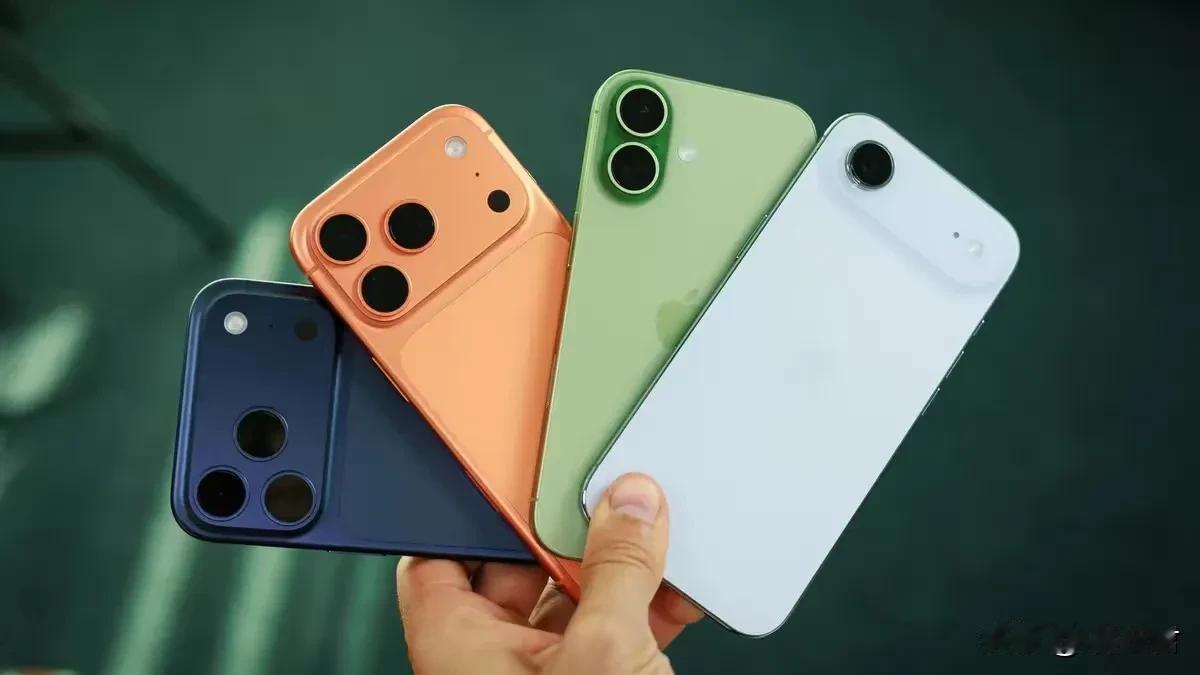 胖东来对2026年5月8日至14日（含当日）购买了iPhone17Pro，iP