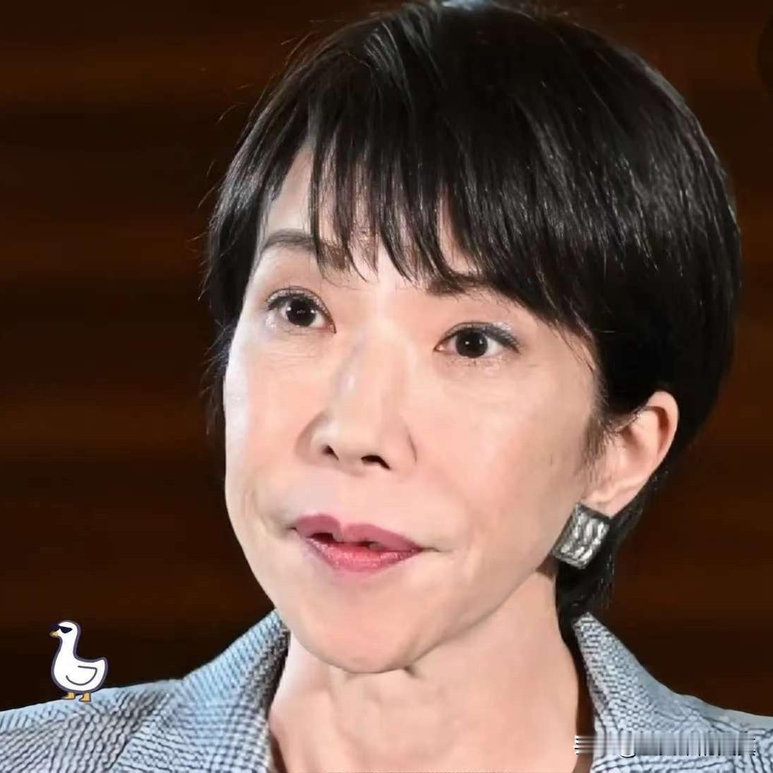 快报！快报日本突然宣布了12月1日消息，多名消息人士30日透露，日本与菲律