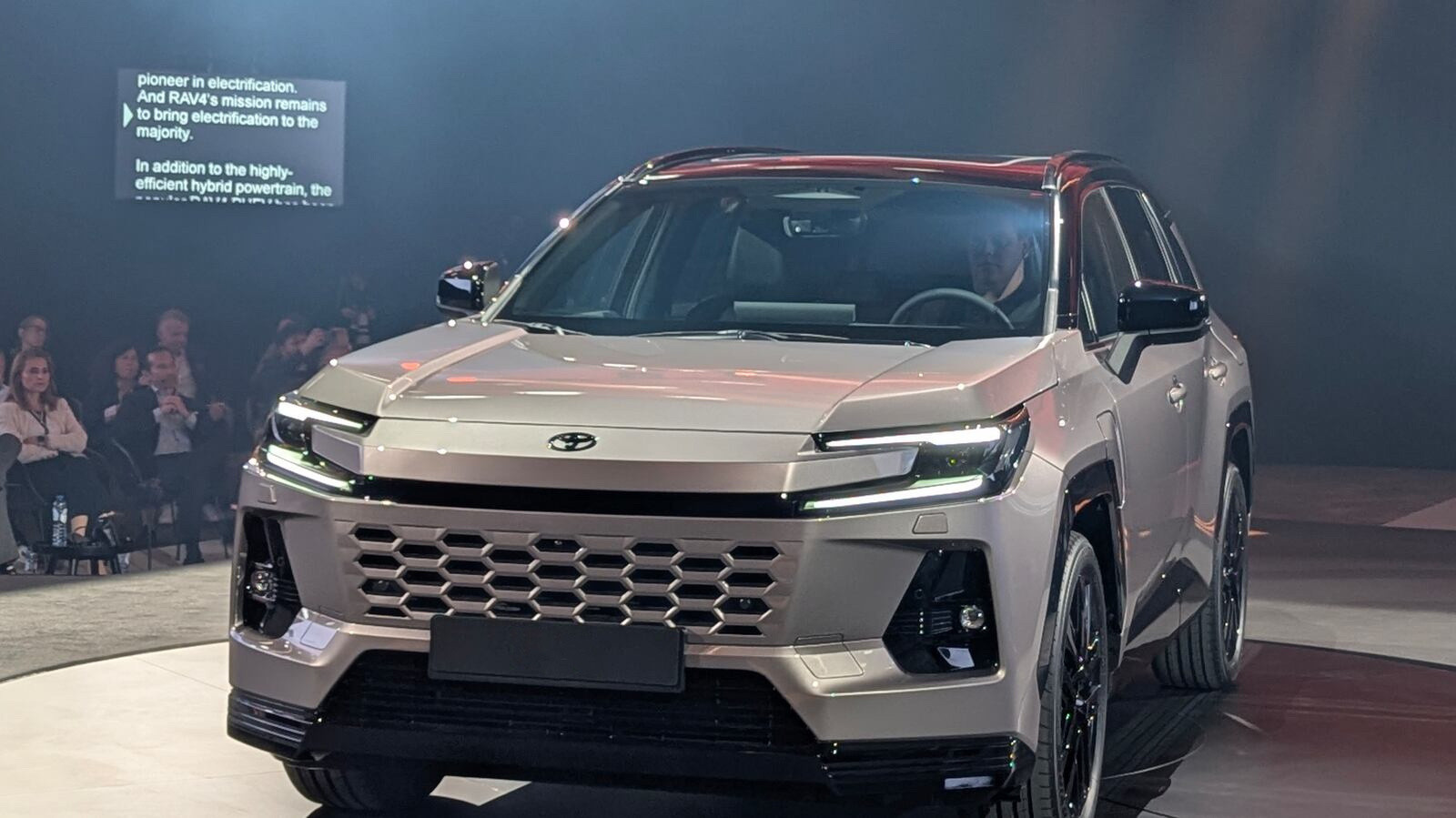 太不可思议！目前，我国汽车市场奇特的现状：1、日系车——降价2、德系车——降