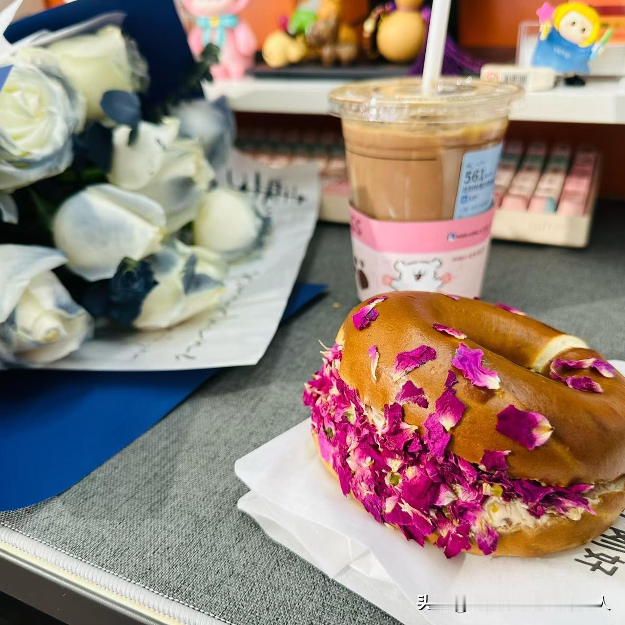 真的越长大越明白，一个家能不能越过越旺，根本不是看男人赚多少钱，家里有多少存款