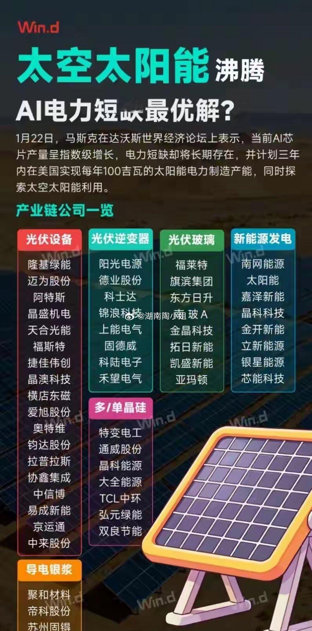 最怕的就是“上头”。一旦上头，就没有自己的判断，只能沦为韭菜。我当时有一个底线，