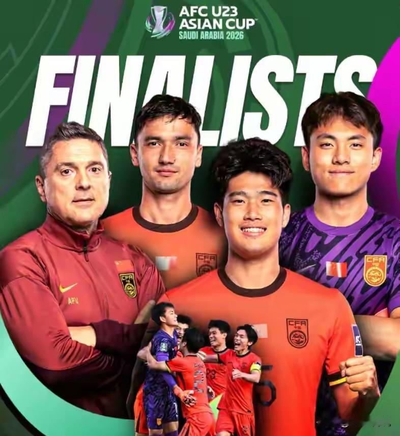 安东尼奥值得一个中国男足主教练头衔！曾经，我们请过里皮，请过斯科拉里，请过很