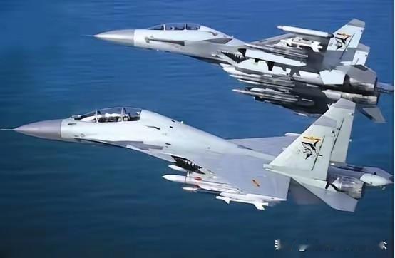 朝鲜想买中国的歼10CE战斗机被拒，为啥中国不卖给朝鲜呢？这么说吧，不是不想卖，