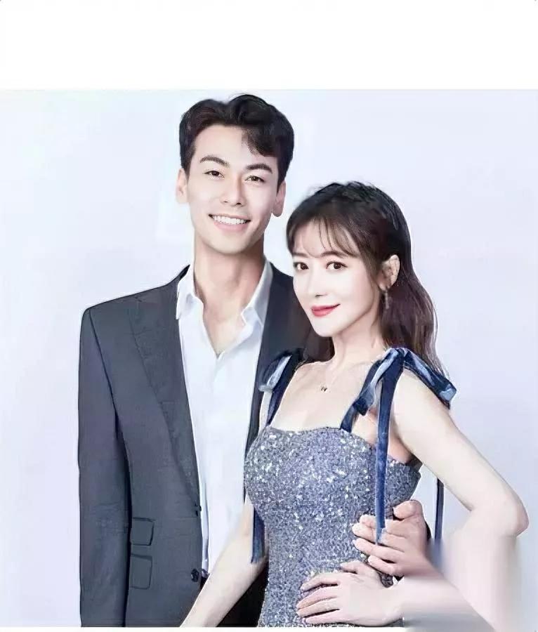 怀孕这事儿太玄了！林依晨结婚十年早年喝遍偏方没动静，突然2021年生女，