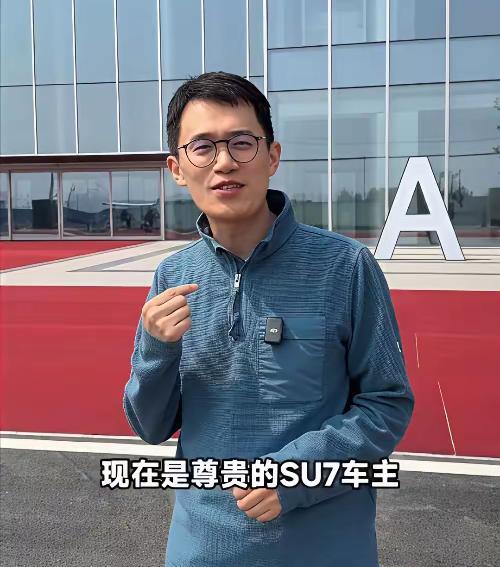 王腾这回给所有职场人上了一课，从顶流IP、职场红人，到瞬间“查无此人”，原来