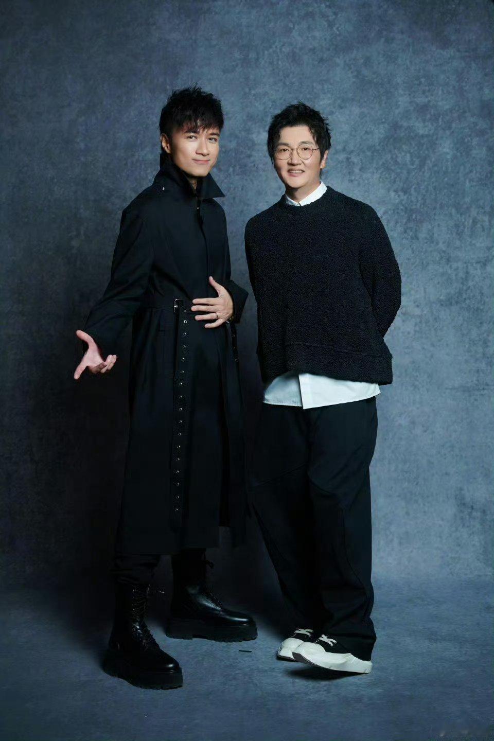 孙楠回归声生不息哇哦!孙楠回归《声生不息》，这消息宛如一颗重磅炸弹，瞬间点燃期待