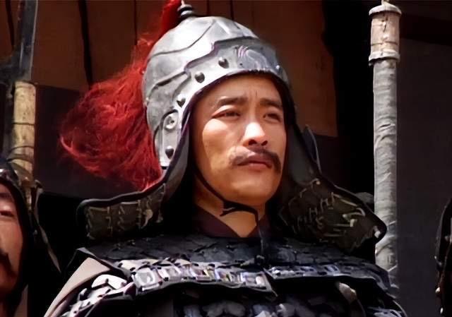 被低估的孤城守护者：张特用“拖延”书写的三国篇章张特，被誉为孤城“拖延