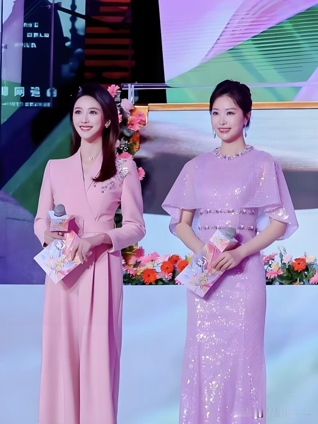 谢映玲，央视财经频道主持人，端庄大气，专业沉稳。镜头前她从容自信，妙语连珠；生活