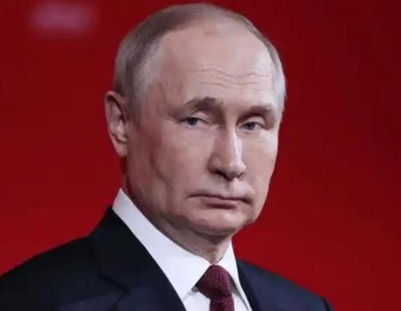 普京一旦离世或者下台，乌克兰可能就真的危险了，白俄罗斯总统卢卡申科曾透露，当初“