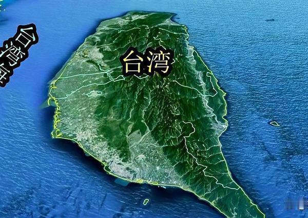 美媒彻底算明白：收台越拖越亏！不打才是中国最大损失美国彭博社最新发布的经济