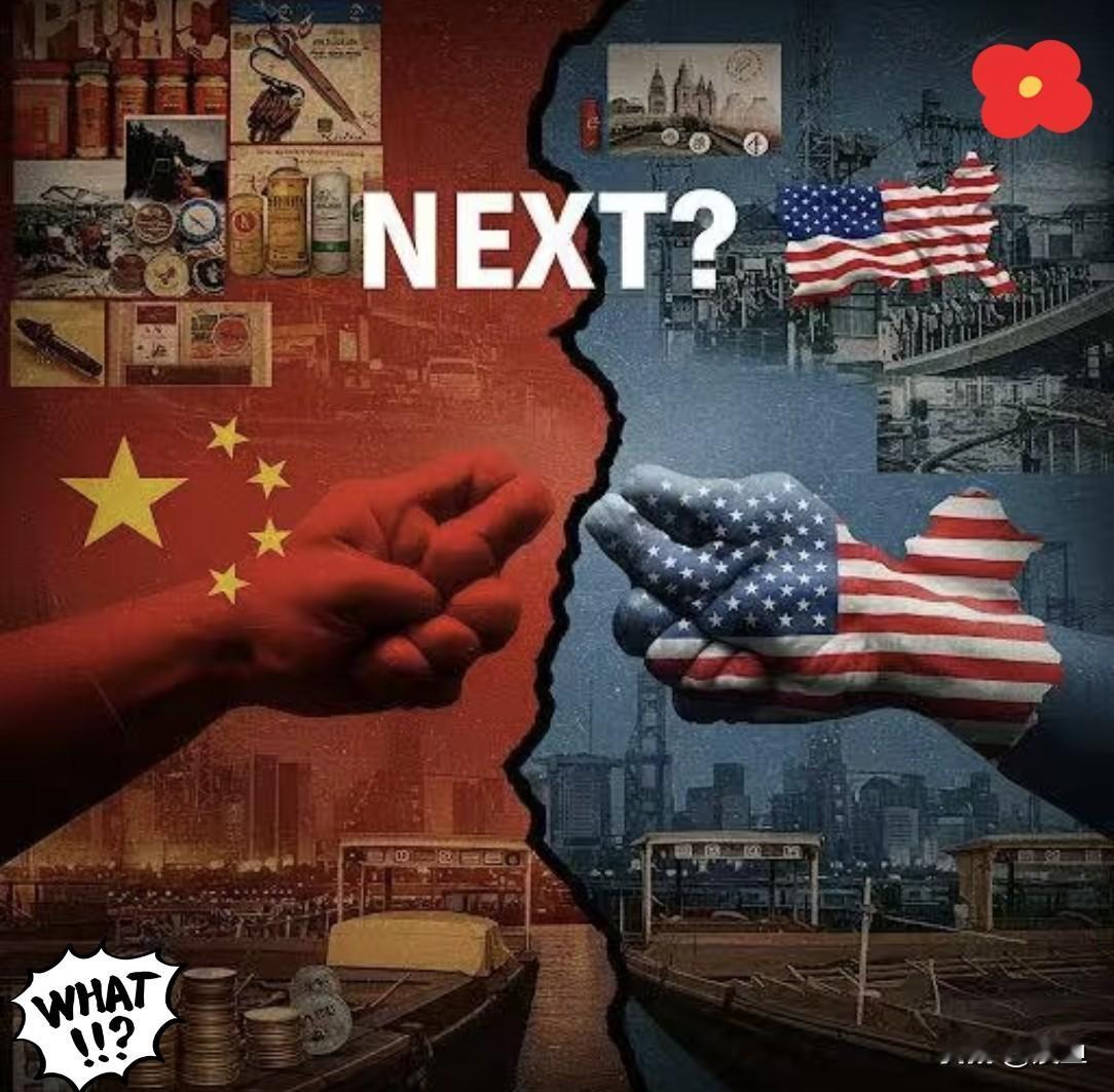 美国人这次是不是自信过了头？居然赌咱们不敢查那几艘运军火的船？这2026年的